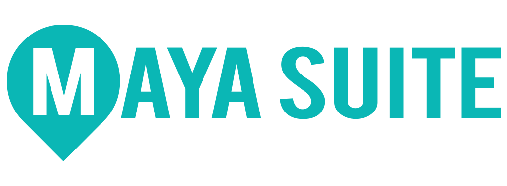 Maya: Time management solutions for home care businesses