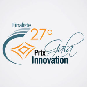 Innovation Gala Awards