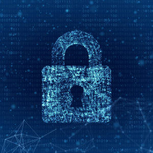 Tips for keeping your computer network secure